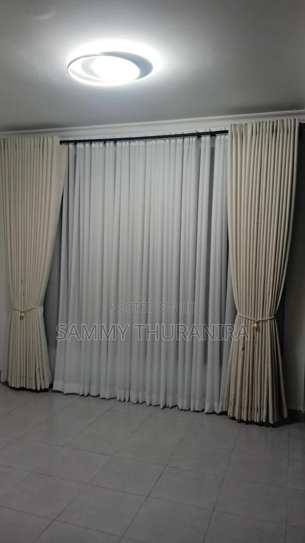 Quality Curtains for Sale