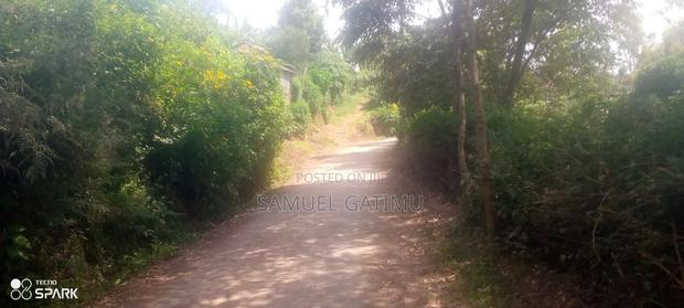 Ndederu 100/100 Plot for Sale - thumbnail 6
