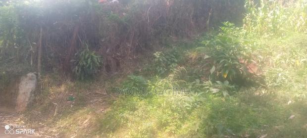 Ndederu 100/100 Plot for Sale - thumbnail 7