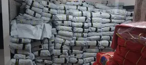 Tarpaulin (Hema)