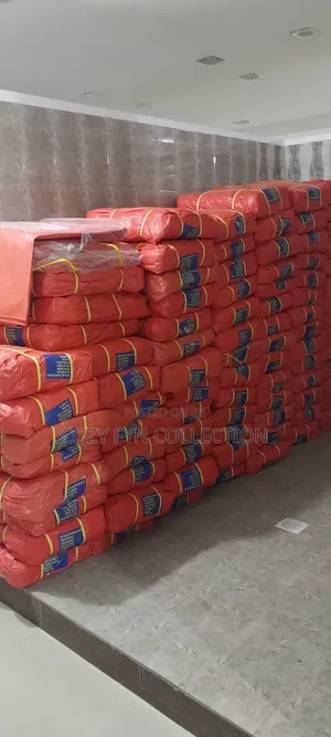 Tarpaulin (Hema)