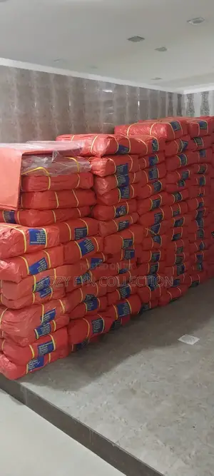Tarpaulin (Hema)