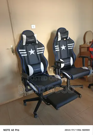 Gaming Chair