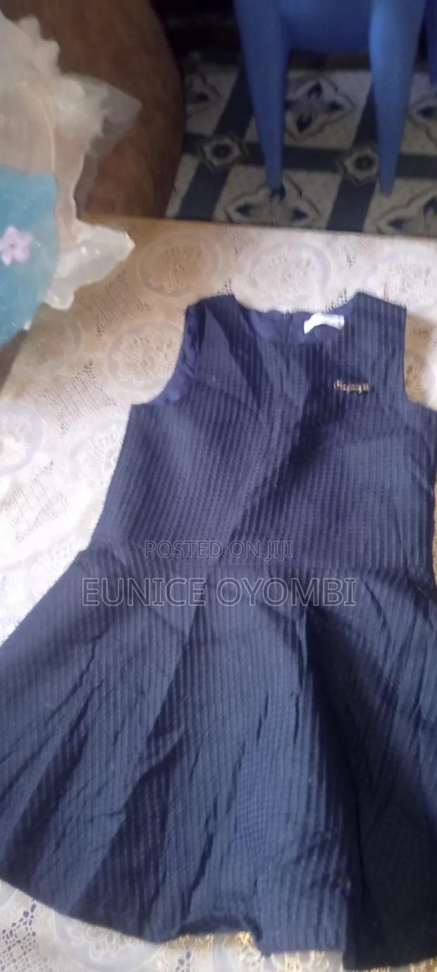 Dresses for Kids