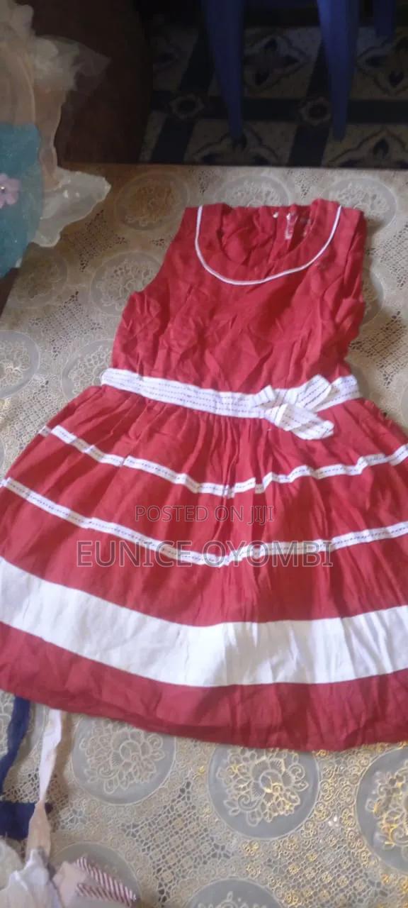 Dresses for Kids - thumbnail 3