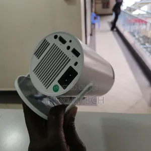  Projectors Hdmi Usb Ports Wifi Bluetooth Smart 2gb 16gb Storage