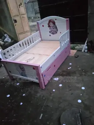 3*6 Kids Baby Coat Bed
