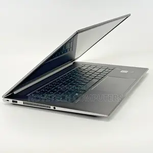 Laptop HP ZBook Create G7 32GB Intel Core i7 SSD 512GB