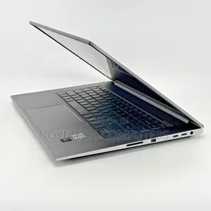 Laptop HP ZBook Create G7 32GB Intel Core i7 SSD 512GB