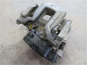 Brake Calipers for Harrier