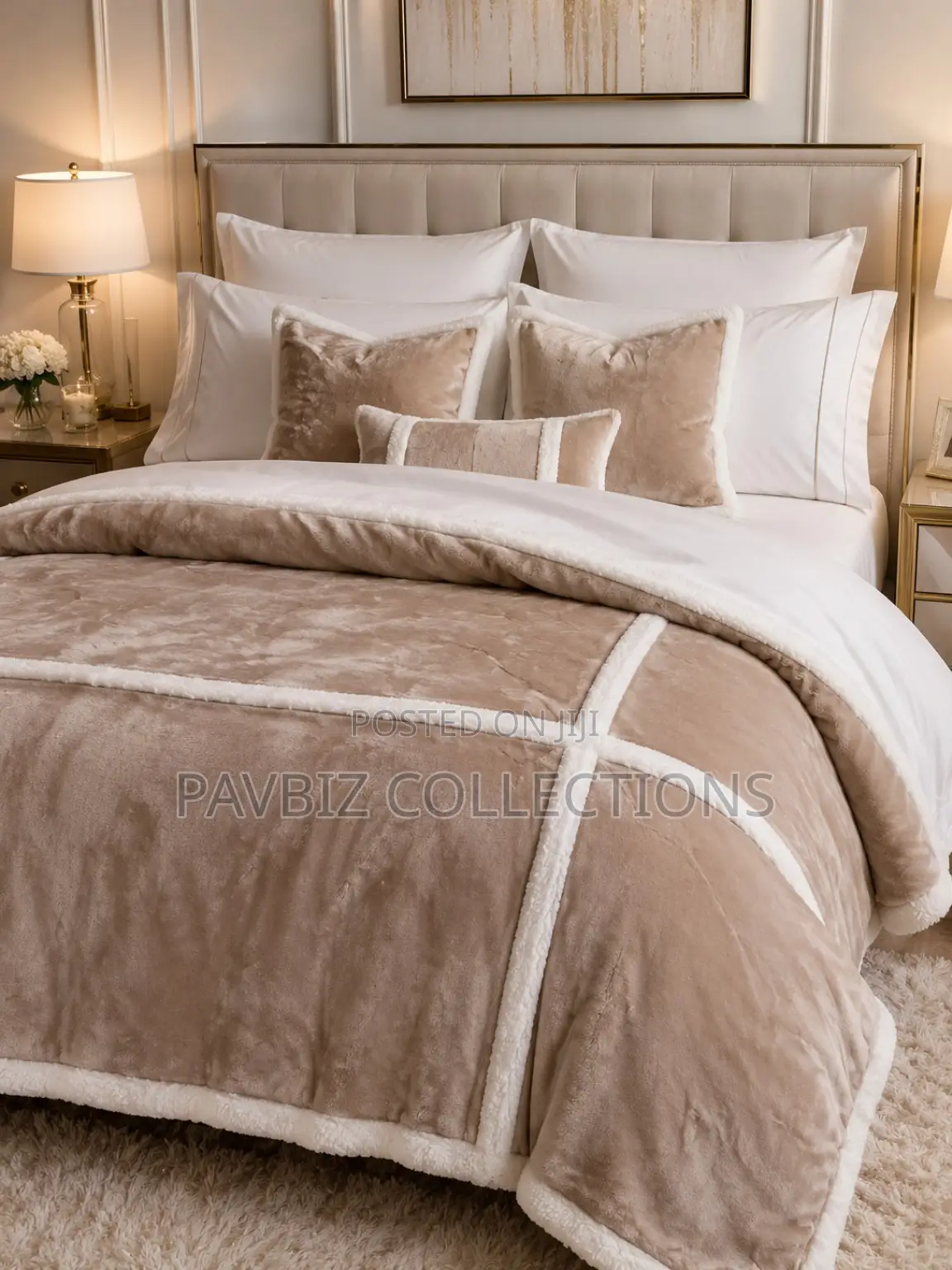 Quality Duvets