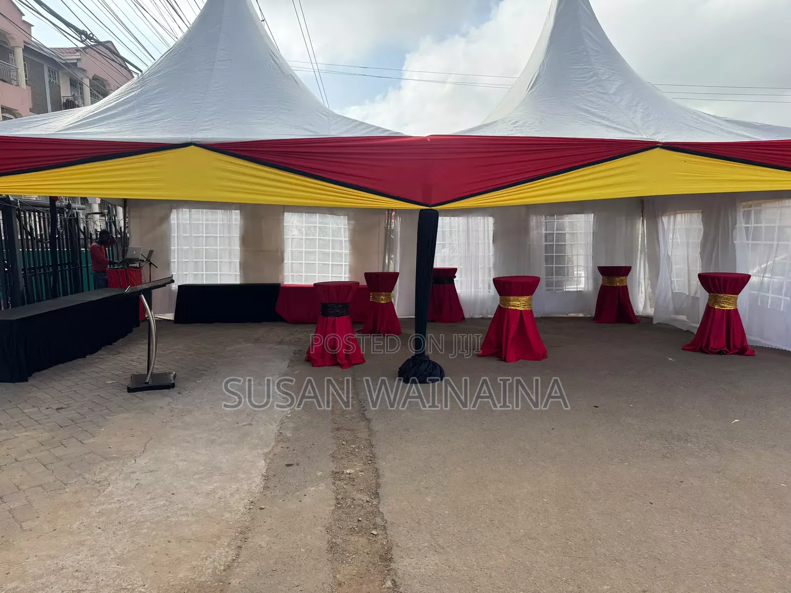 Kids Fun Packages Events Rentals