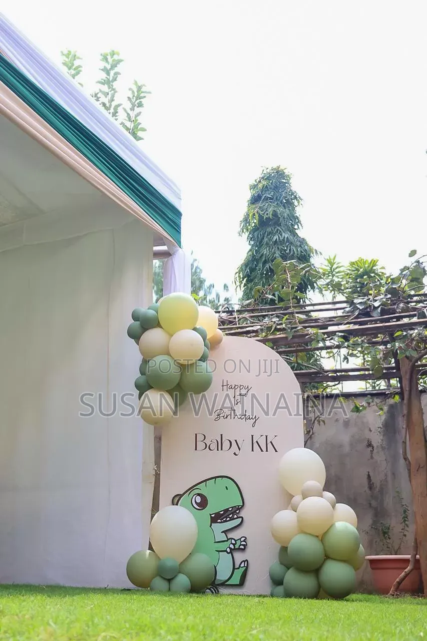 Kids Fun Packages Events Rentals