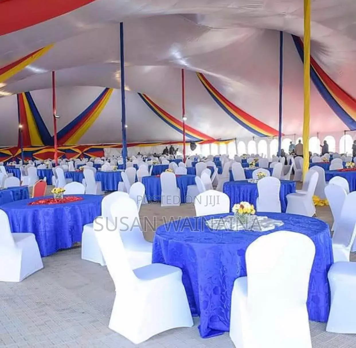 Kids Fun Packages Events Rentals