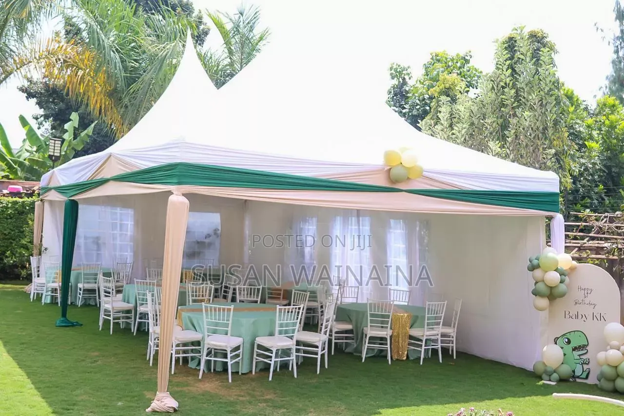 Kids Fun Packages Events Rentals