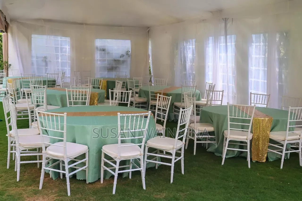 Kids Fun Packages Events Rentals
