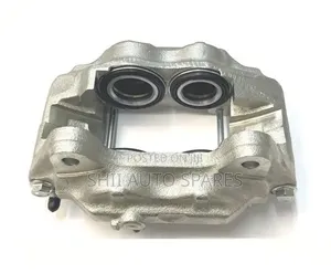 Brake Calipers for Toyota Land Cruiser 79