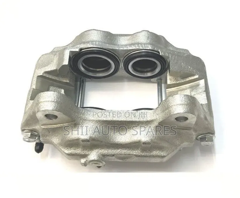Brake Calipers for Land Cruiser 79