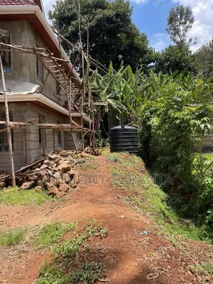 4bdrm Mansion in Kerarapon for sale