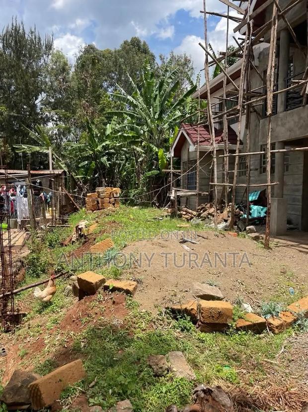 4bdrm Mansion in Kerarapon for sale - thumbnail 4