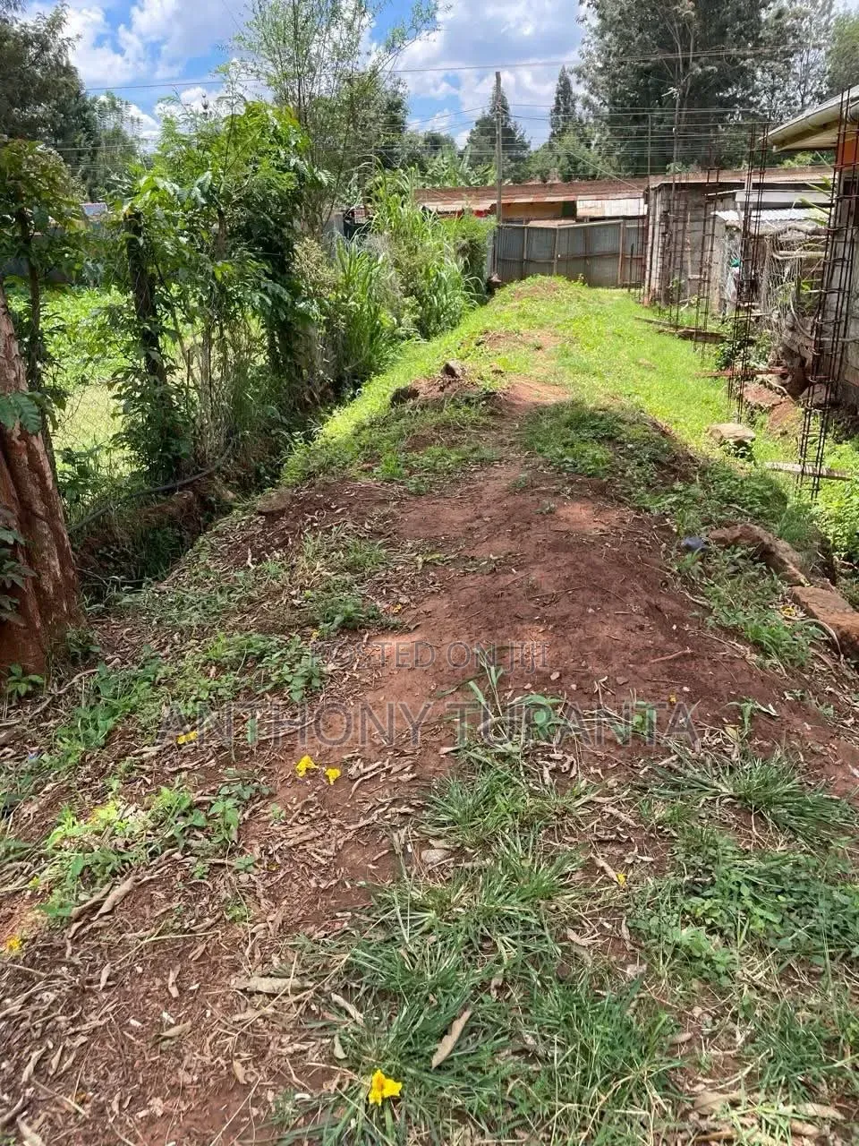 4bdrm Mansion in Kerarapon for sale
