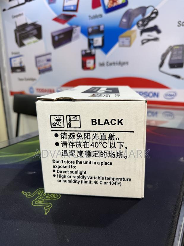 Tk 5280 Toners(Black) - thumbnail 2