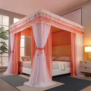 Palace Canopy Net/ Canopy Net