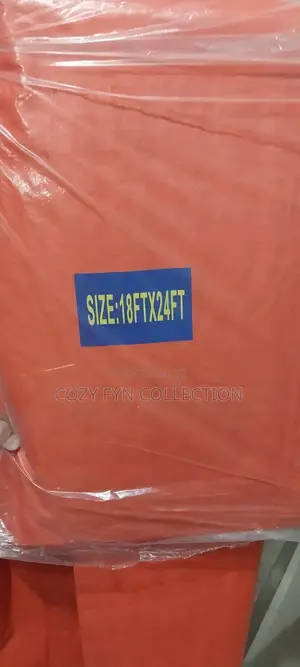 Tarpaulin Hema