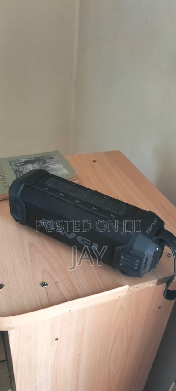 Awei Awei Y280 Portable Bluetooth Speaker - thumbnail 6