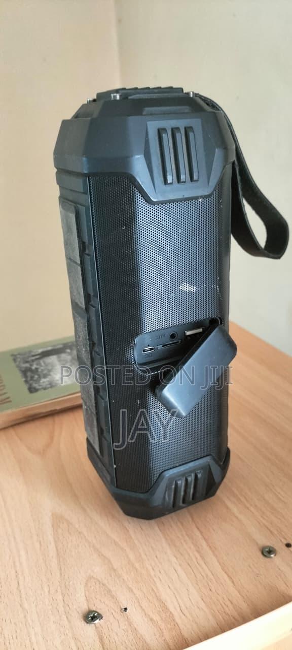 Awei Awei Y280 Portable Bluetooth Speaker - thumbnail 10