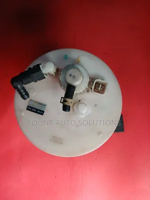 Fuel Pump Honda Freed/Life/Jaaz