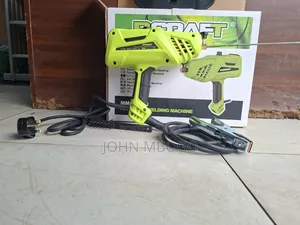 Handheld Welding Machine