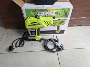 Handheld Welding Machine