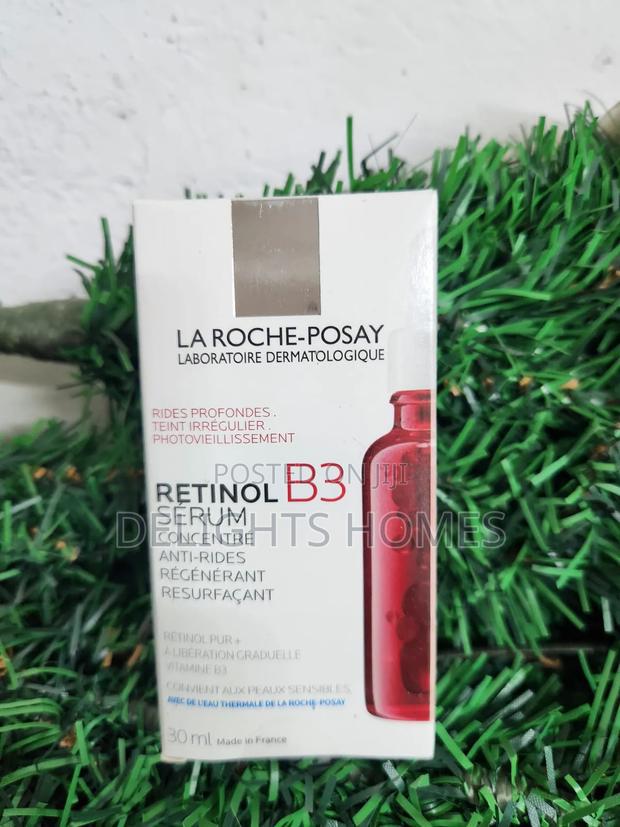Retinol B3 Serum_dav - main view
