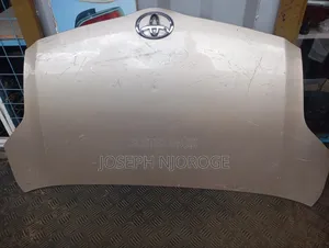 Passo Settle Bonnet