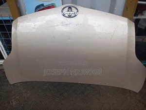 Passo Settle Bonnet