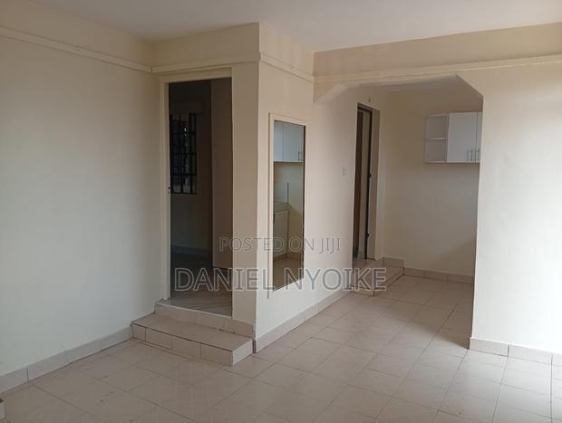1bdrm Apartment in Ebenezer Gardens, Kiserian for rent