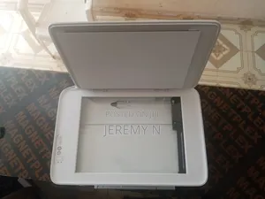 Hp Deskjet 2320