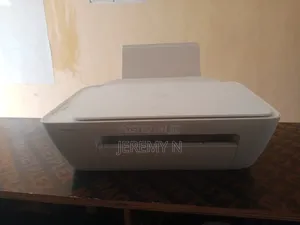 Hp Deskjet 2320