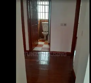 3bdrm Apartment in Park Gardens, NHC Langata for rent