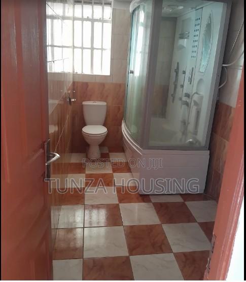 3bdrm Apartment in Park Gardens, NHC Langata for rent - thumbnail 3