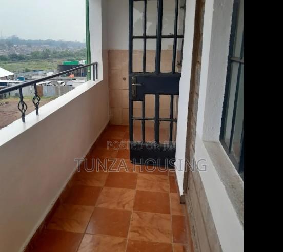 3bdrm Apartment in Park Gardens, NHC Langata for rent - thumbnail 4