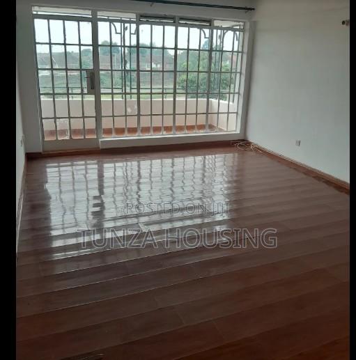 3bdrm Apartment in Park Gardens, NHC Langata for rent - thumbnail 7