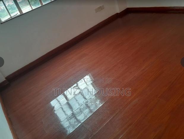 3bdrm Apartment in Park Gardens, NHC Langata for rent - thumbnail 8