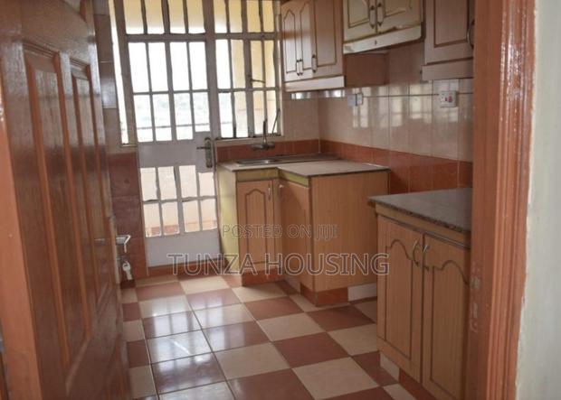3bdrm Apartment in Park Gardens, NHC Langata for rent - thumbnail 9