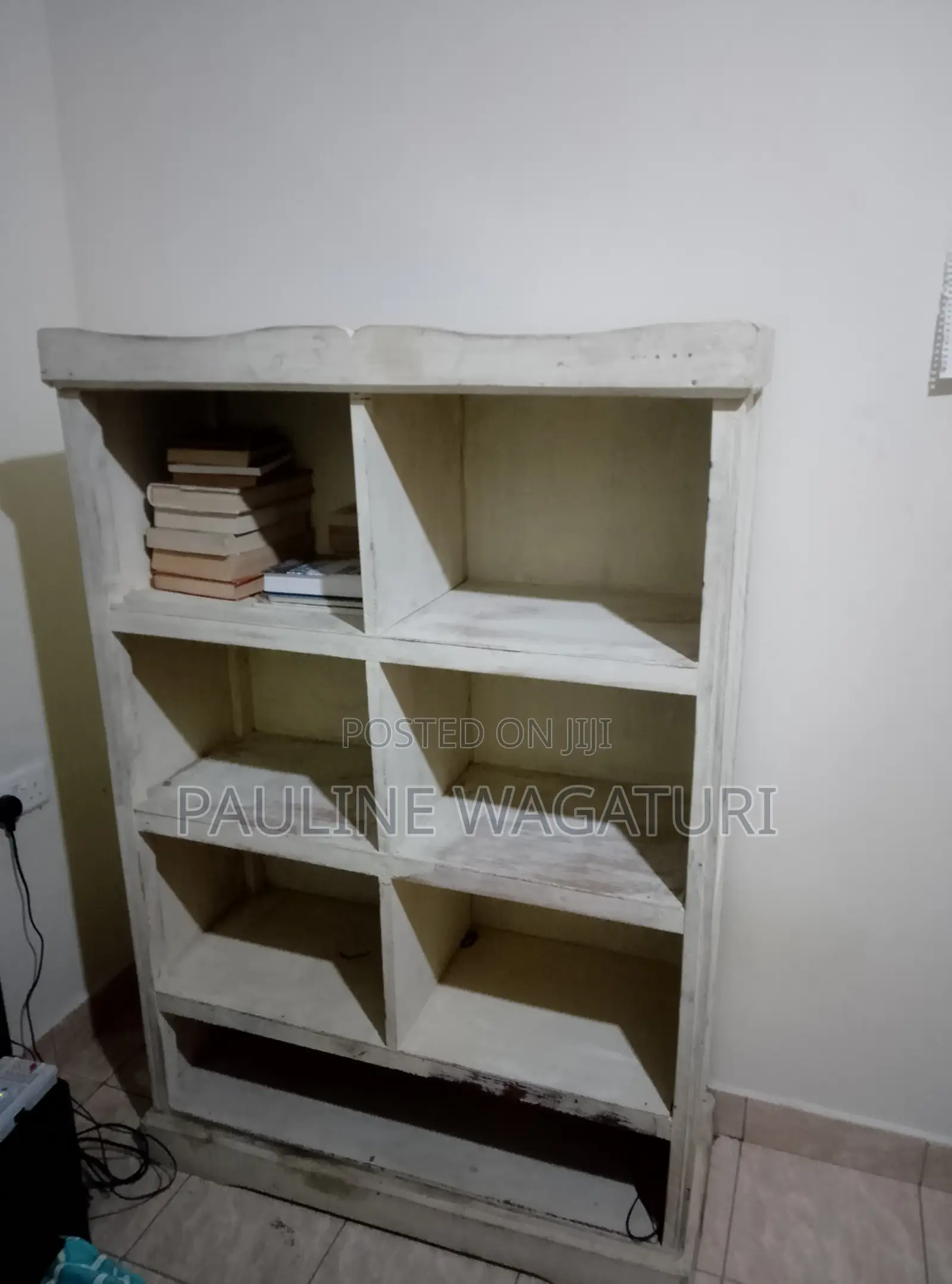 Cupboard for Sale