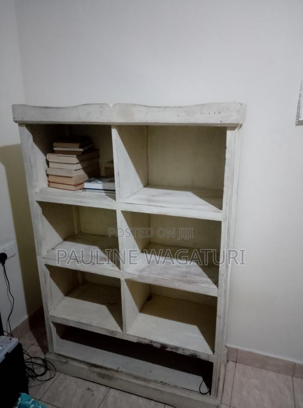 Cupboard for Sale