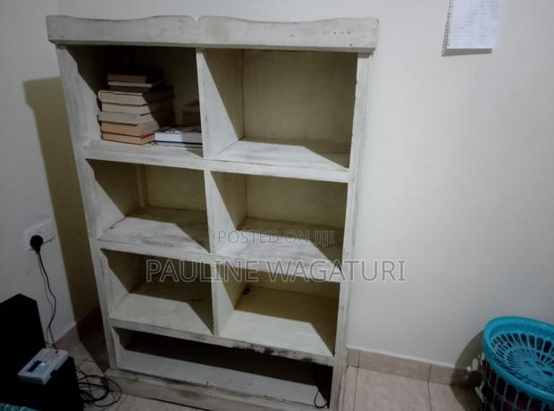 Cupboard for Sale - thumbnail 2