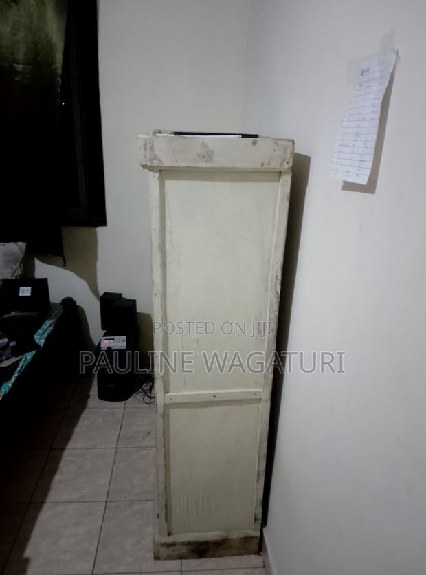 Cupboard for Sale - thumbnail 3