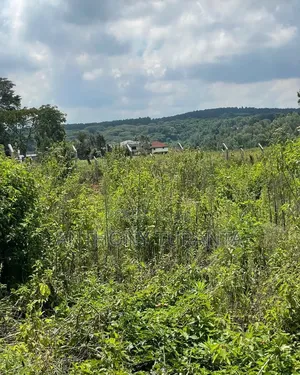1/8 Plots For Sale